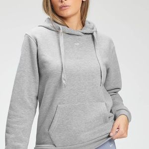 MyProtein Women's Hoodie